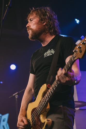 Sheer Mag 052325 Marathon-8.jpg