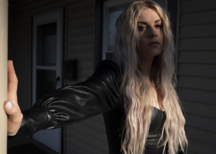 SEEN Lindsey-NashvilleScene.jpg