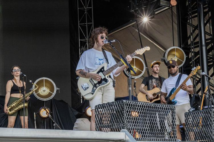 18 Paige Keith 6_25_2023.jpg