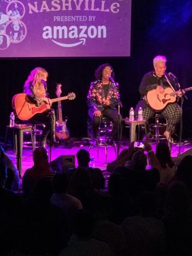 GWN Benefit 20211024 01 by Amanda Haggard.jpeg