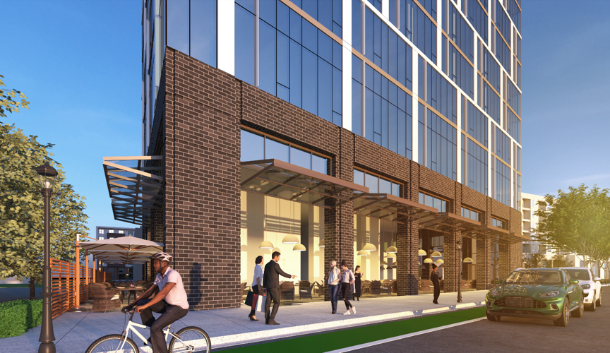 Screenshot 2024-08-05 at 4.41.55 PM.png