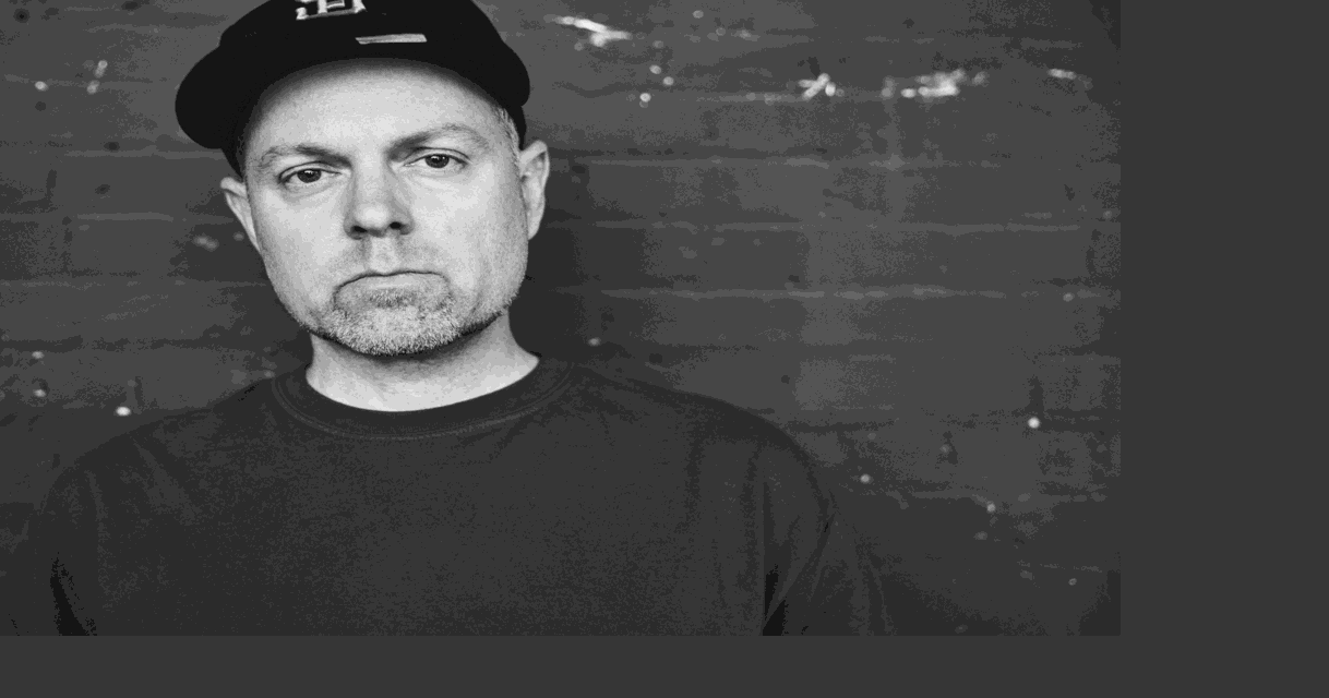 Critic's Pick: DJ Shadow | Critics' Picks | nashvillescene.com