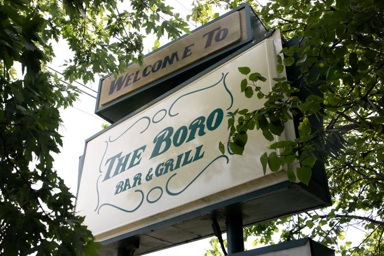 2025_BoroBarAndGrillClosing_WEB-1.jpg