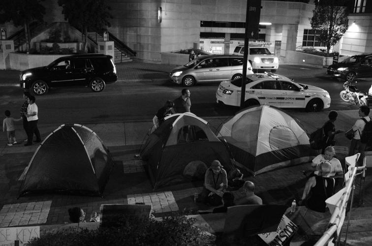 Photo Jul 01, 11 47 28 PM.jpg