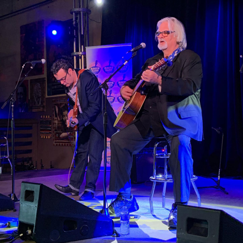 Another Look at Recent Releases