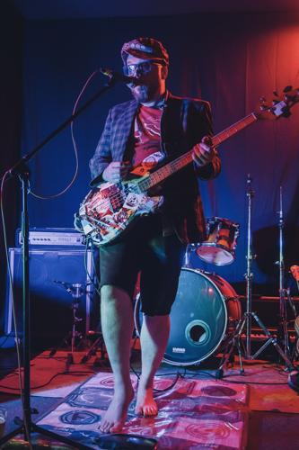 Regdar and the Fighters 011026 Cobra-8.jpg