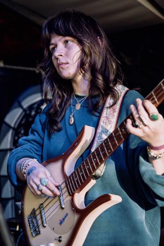 Ol Blue 020726 DRKMTTR-8.jpg