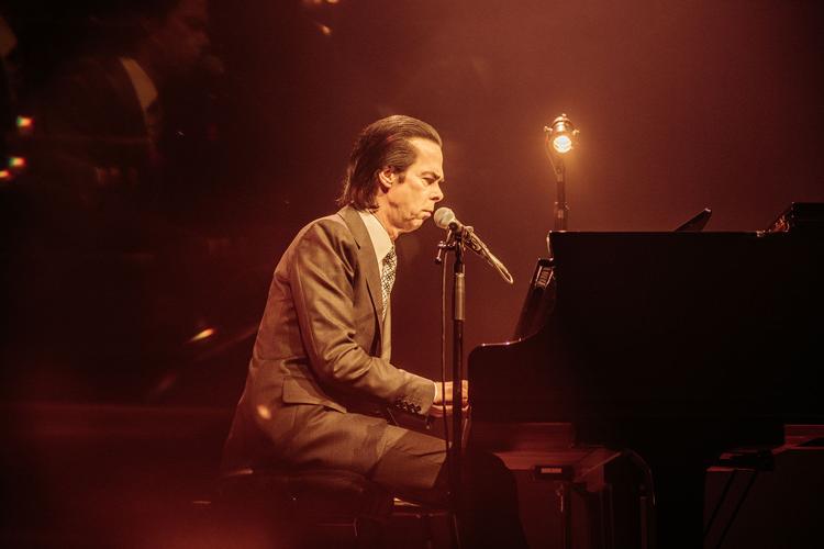 10.9.2023.NickCave-4987.jpg