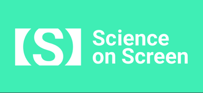 The Belcourt's Science on Screen Series to Return in March