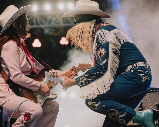 NashPride-091821-Orville Peck-59.jpg