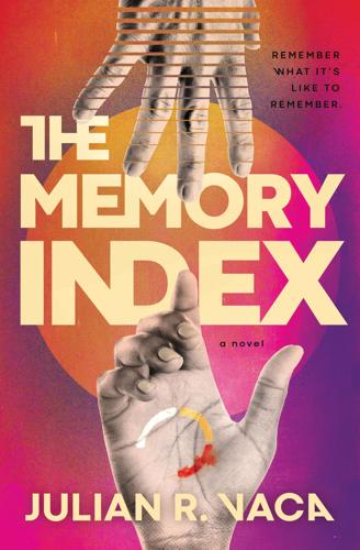 booksthe-memory-index.jpg