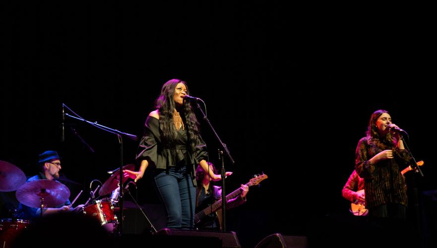 Rubay Amanfu high res-15.jpg