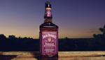 Whiskey Wednesday: Jack Black(Berry)