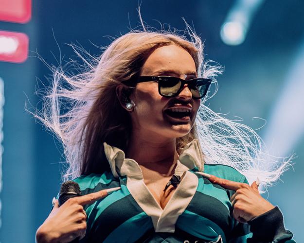 2025 Pride-Kim Petras-15.jpg