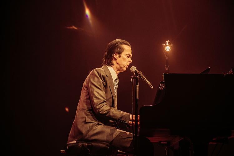 10.9.2023.NickCave-4990.jpg
