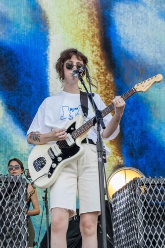 17 Paige Keith 6_25_2023.jpg