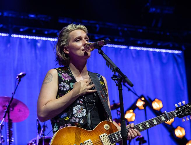 Brandi Carlilie 7.8.22 high res-16.jpg