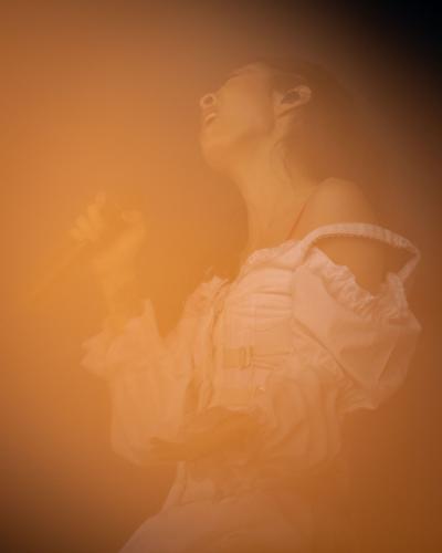 Bonnaroo2023Day2_RinaSawayama-6.jpg