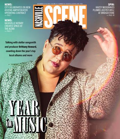 cover_12-12-24.jpg