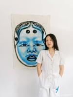 Crawl Space: A ‘Small World’ at Red 225 and a Celebration of AAPI Artists at Fido