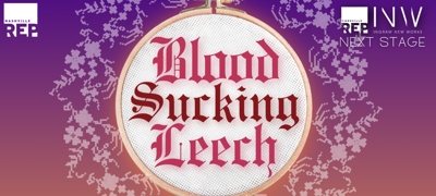 BloodSuckingLeech