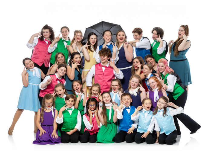 musical theater_FEatured Image (700 × 512 px)