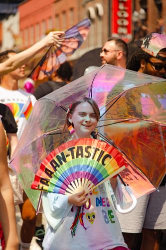 6.24.2023.PrideParade.Angelina-44.jpg