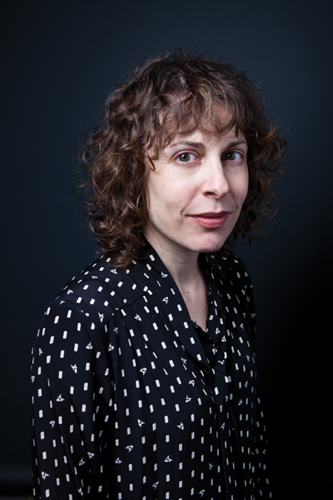 Photography Issue 2013