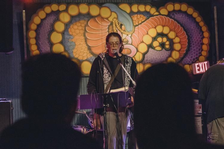 Vladopus 9 011026 Cobra-44.jpg