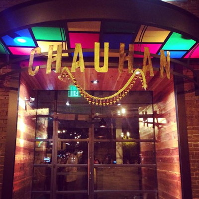 Chauhan Ale & Masala House Plans to Open Tuesday