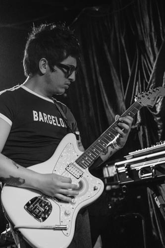 New Translations 020726 End-5.jpg