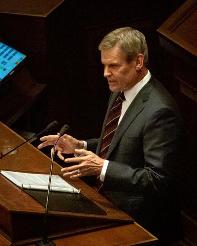 2023TNStateOfTheState-3.jpg