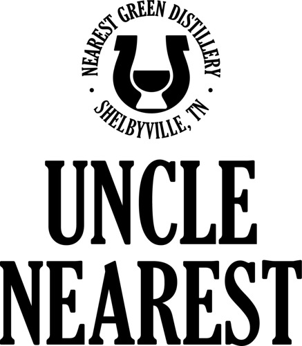 Uncle Nearest Invests in the Future of BIPOC- and Female-Owned Spirits Brands