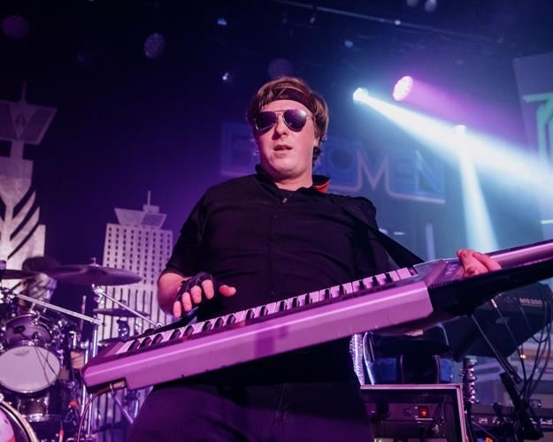 Protomen 20YR--103.jpg