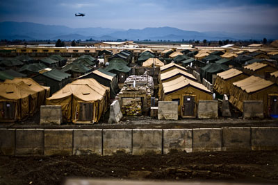 Afghaniscrewed Photo Outtakes