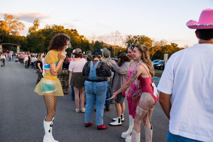 Chappell Roan 10-1-24-15.jpg