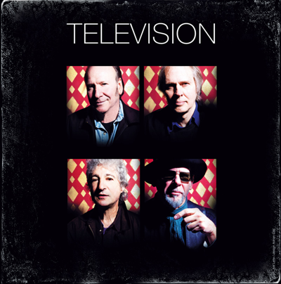 Monday Night's Television Show Moves to Exit/In