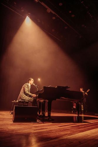 10.9.2023.NickCave-4993.jpg