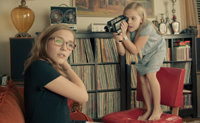 Photography Issue 2013