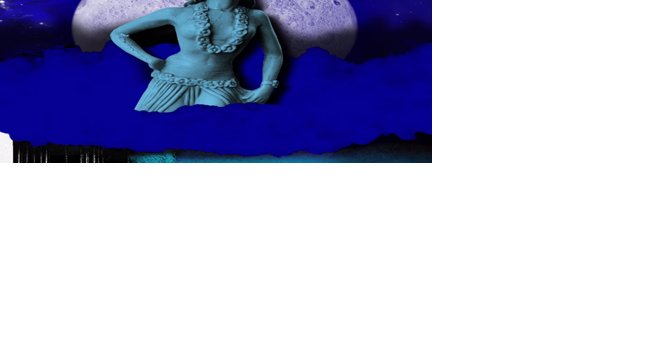 Jack White and Q-Tip Gather Strength in 'Hi-De-Ho' | Nashville Cream - Vimarsana News