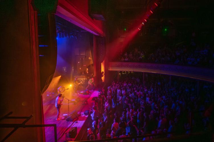 7.28.2026.pavement.ryman-8129.jpg