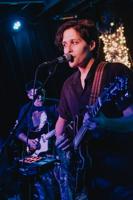 Gay Ole Opry 030826 Lonely Hunter-3.jpg