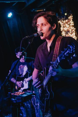 Gay Ole Opry 030826 Lonely Hunter-3.jpg