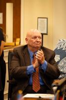 8.5.2025.CityCouncilMeeting-4118.jpg