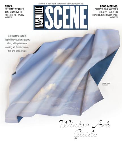 cover_1-25-24.jpg