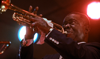 <i>Jazz on a Summer's Day</i> Is an Extraordinary Experience