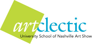 Enjoy Wine, Food, Jazz and Art at USN's Artclectic Collectors Affair