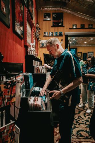 RSD2026_ThirdManRecords_Erin Folk-1.jpg