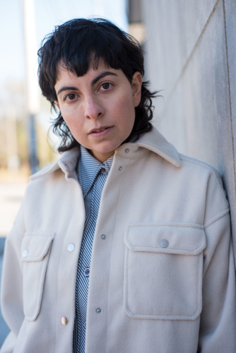 Year in Music 2020: Talking With Kyshona Armstrong, Lilly Hiatt and Becca Mancari