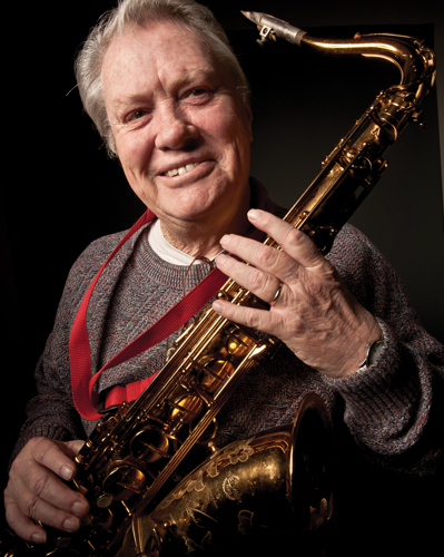 We commemorate the many irreplaceable figures we lost in 2014, whether they were known to millions or only to a lucky few